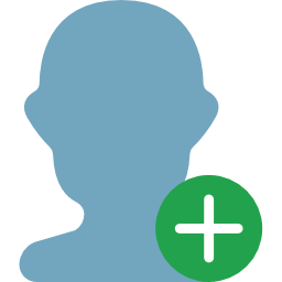 Account erstellen