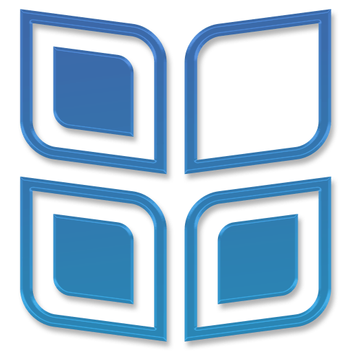 External image link
