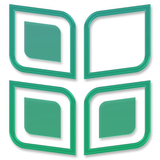 External image link
