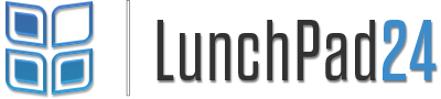 Lunchpad24