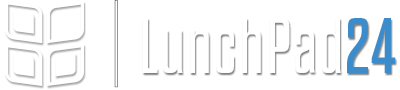 Lunchpad24